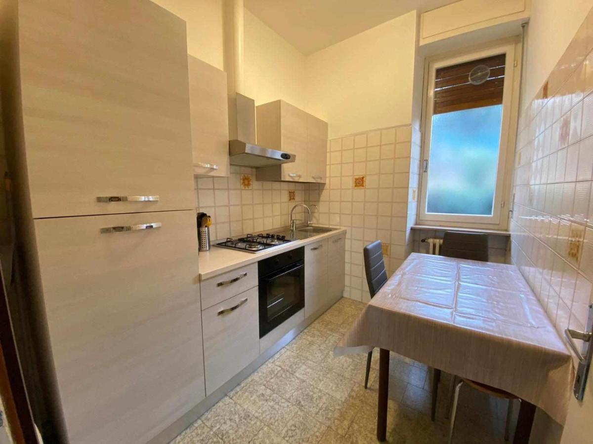 Casa Vacanza Amelia Bosisio Parini エクステリア 写真