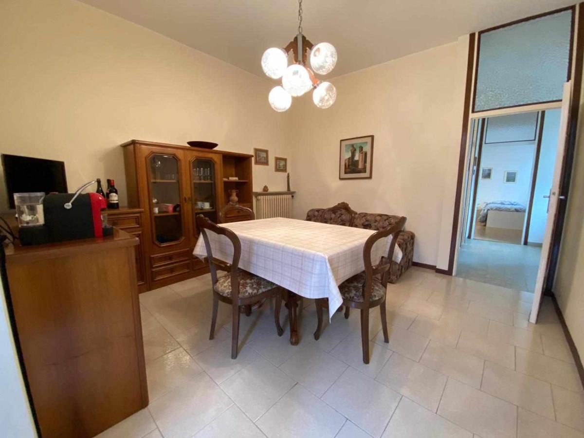 Casa Vacanza Amelia Bosisio Parini エクステリア 写真